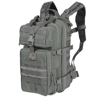 Maxpedition tactical backpack clearance