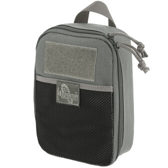 Maxpedition rucksack shop