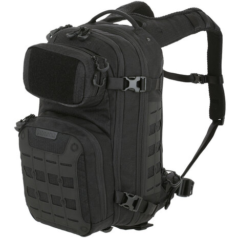 Maxpedition riftcore 2025