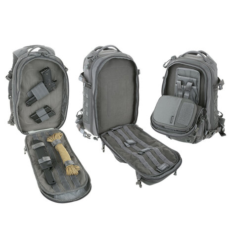 Maxpedition unisex riftcore backpack new arrivals