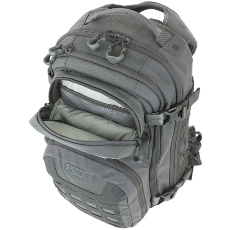 Maxpedition agr riftcore hot sale