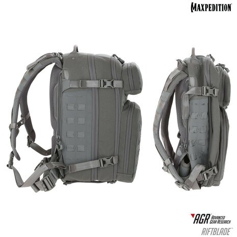 Maxpedition ccw shop