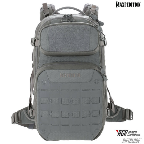 Maxpedition riftblade clearance