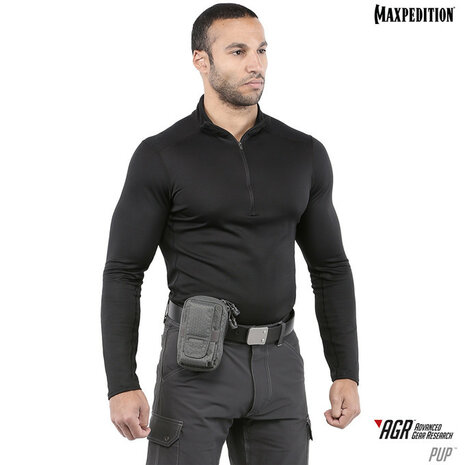 Maxpedition AGR Phone Utility Pouch