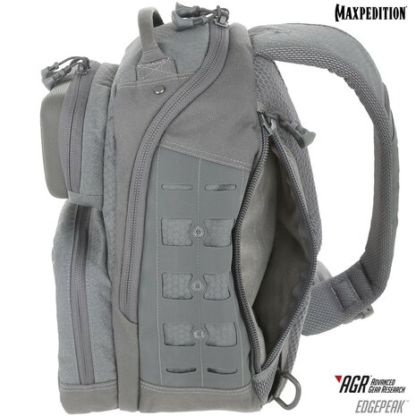 Maxpedition edgepeak new arrivals