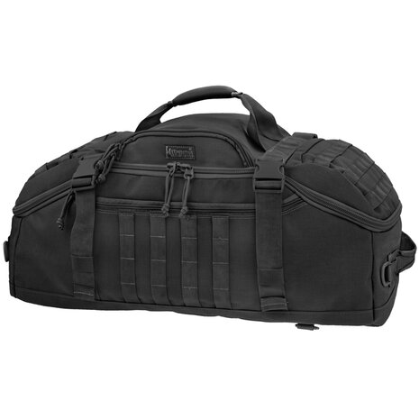 Maxpedition duffle clearance