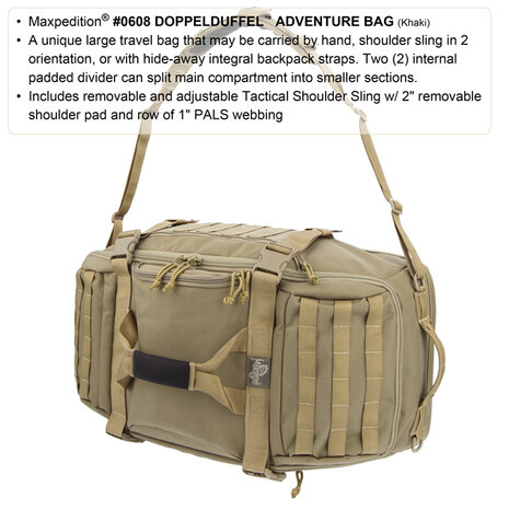 Tactical luggage bag cheap