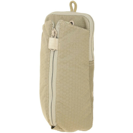 Maxpedition water bottle pouch clearance