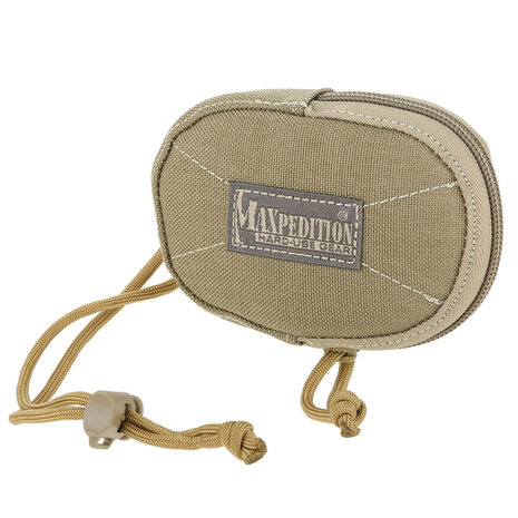 Tactical purse new arrivals