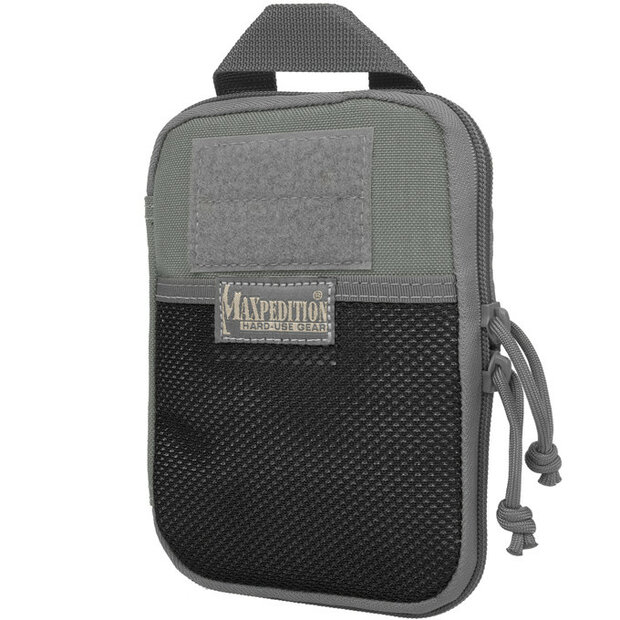 Maxpedition - E.D.C. Pocket Organizer Foiliage Green