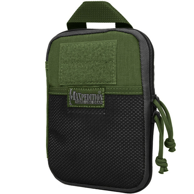 Maxpedition Pouches
