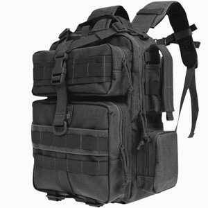 Maxpedition Backpacks