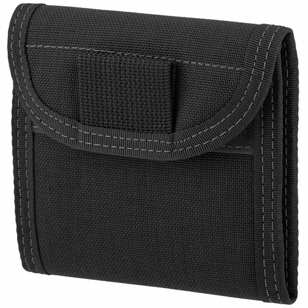 Surgical Gloves Pouch van Maxpedition