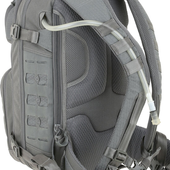 Maxpedition - AGR Riftcore Maxpedition - AGR Riftcore
