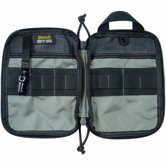 Maxpedition - E.D.C. Pocket Organizer khaki