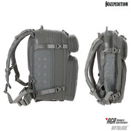 Maxpedition - AGR Riftblade - zwart