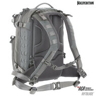 Maxpedition - AGR Riftblade - zwart