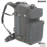 Maxpedition - AGR Riftblade - zwart
