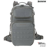 Maxpedition - AGR Riftblade - zwart