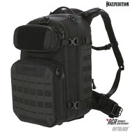 Maxpedition - AGR Riftblade - zwart