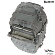 Maxpedition - AGR Riftblade - zwart