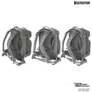Maxpedition - AGR Riftblade - zwart