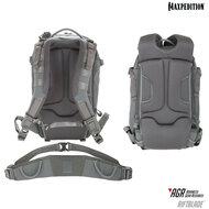 Maxpedition - AGR Riftblade - zwart