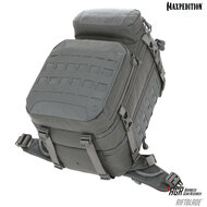 Maxpedition - AGR Riftblade - zwart