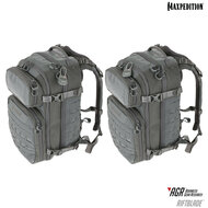 Maxpedition - AGR Riftblade - zwart