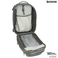 Maxpedition - AGR Riftblade - zwart