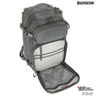 Maxpedition - AGR Riftblade - zwart
