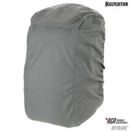Maxpedition - AGR Riftblade - zwart