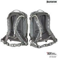 Maxpedition - AGR Riftblade - zwart