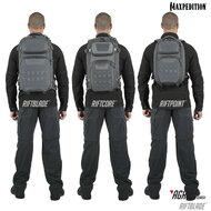 Maxpedition - AGR Riftblade - zwart