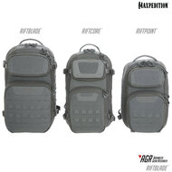 Maxpedition - AGR Riftblade - zwart