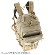 Maxpedition - Falcon III Backpack (Foliage Green)