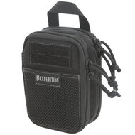 Maxpedition - Double-Decker Pocket organiser Mini - Black