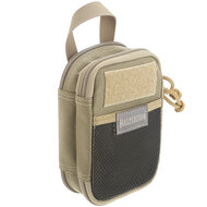 Maxpedition - Double-Decker Pocket organiser Mini - Black