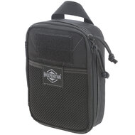 Maxpedition - Pocket organiser Padded Fatty - Black