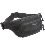 Maxpedition Keystone Versipack - Black