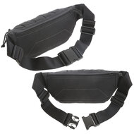 Maxpedition Keystone Versipack - Black