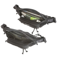 Maxpedition Keystone Versipack - Black
