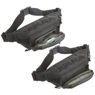 Maxpedition Keystone Versipack - Black