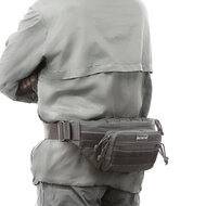 Maxpedition Keystone Versipack - Black