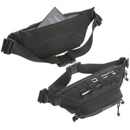 Maxpedition Keystone Versipack - Black