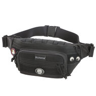 Maxpedition Keystone Versipack - Black