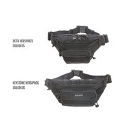 Maxpedition Keystone Versipack - Black