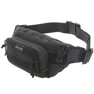 Maxpedition Keystone Versipack - Black