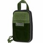 Maxpedition - Pocket organiser Mini - OD Groen