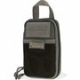 Maxpedition - Pocket organiser Mini - Foliage Groen